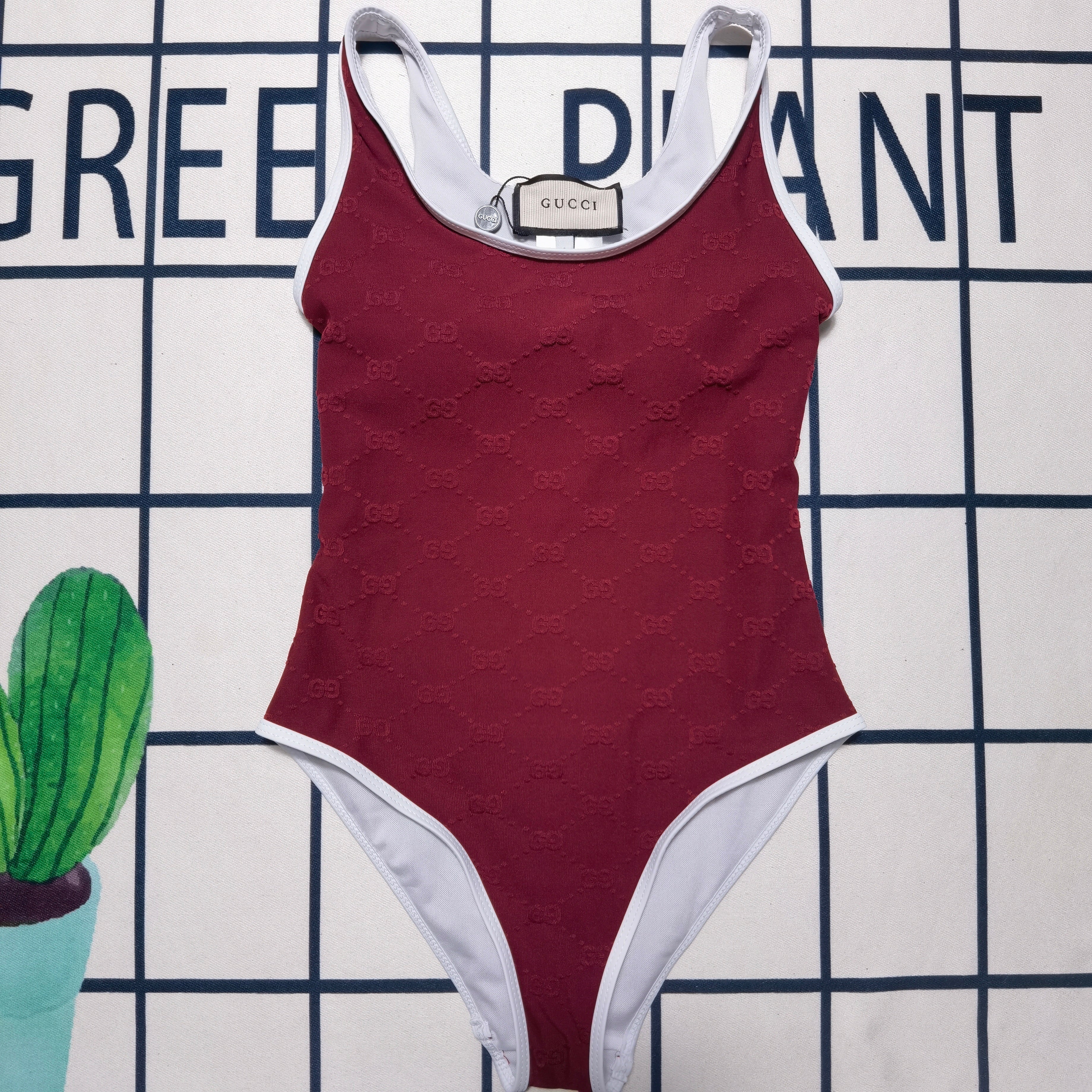 Y1R46B108 Popular Bikini swimsuit
