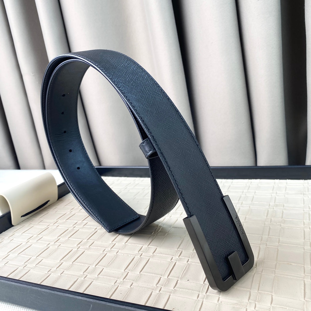 P1P64D120 Popular  High quality belt With full package