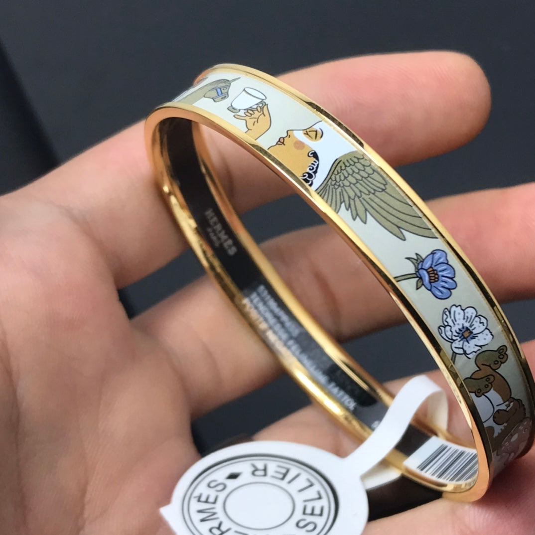 X1Q85H88K  Popular  Bracelets