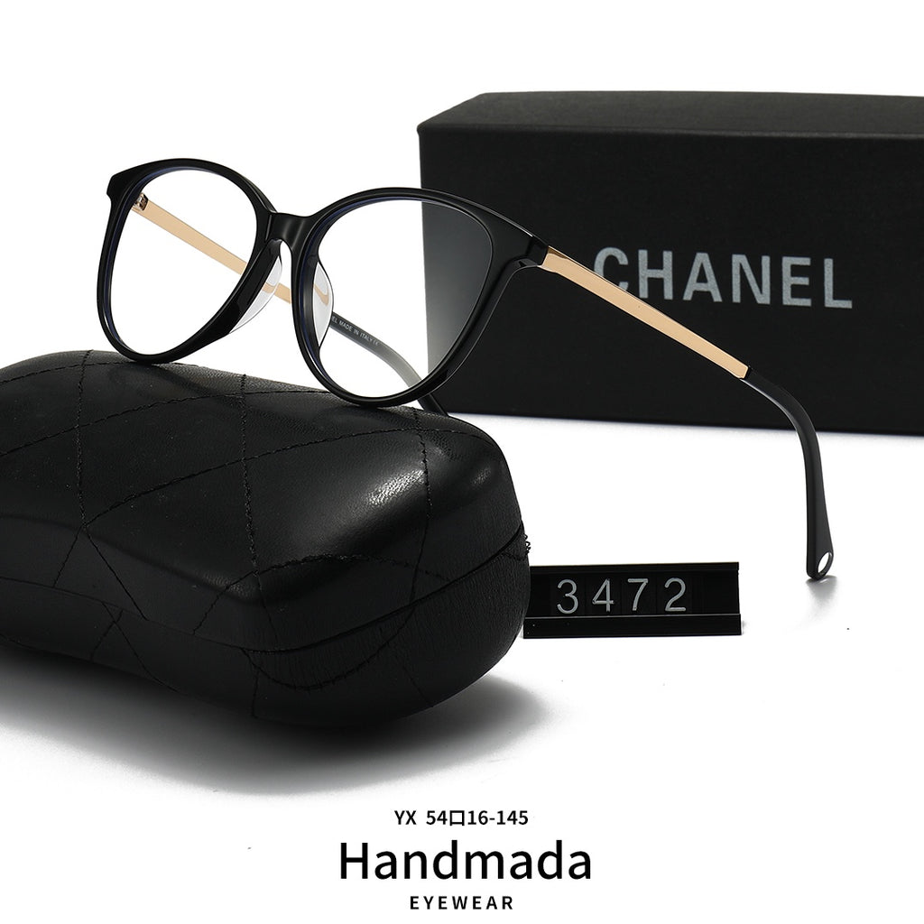 T1N36C7 Popular Sunglasses