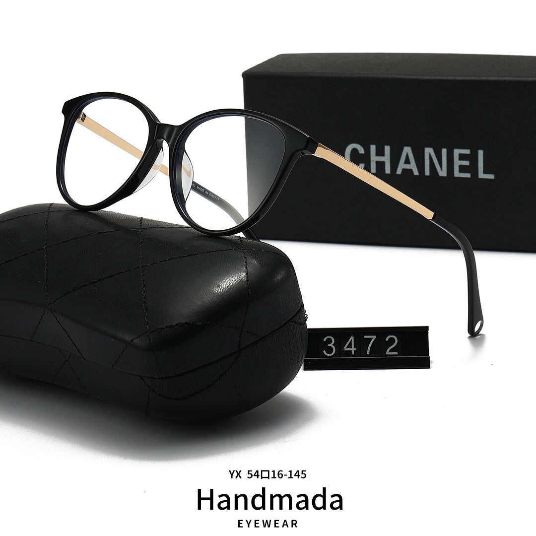 T1N36C7 Popular Sunglasses