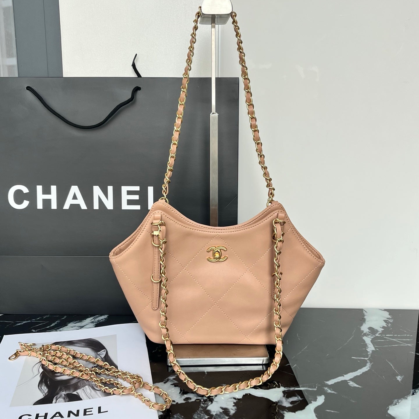 B1P46C14 Popular bag