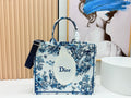 B1R76D08 Popular canvas bag
