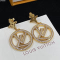 X1Z95E76E Popular Earrings