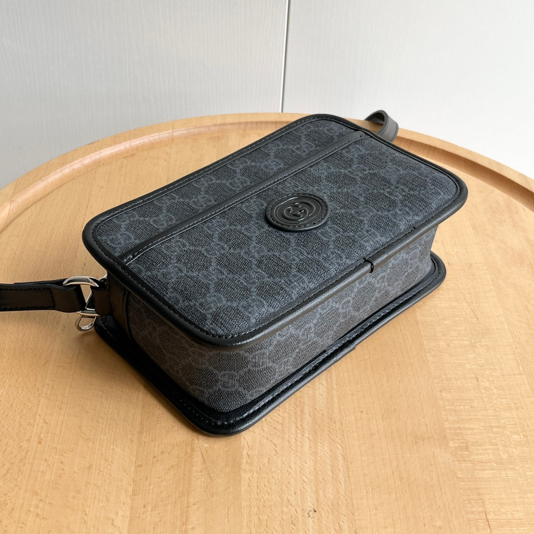 B1N55B81 Popular   leather bag