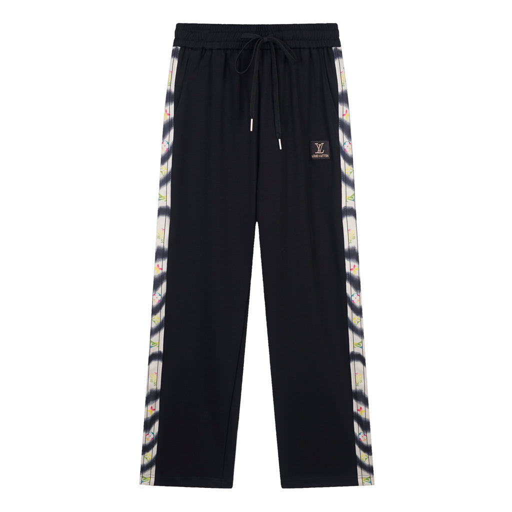 U1Z05E385 Popular Pants
