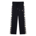 U1Z05E385 Popular Pants