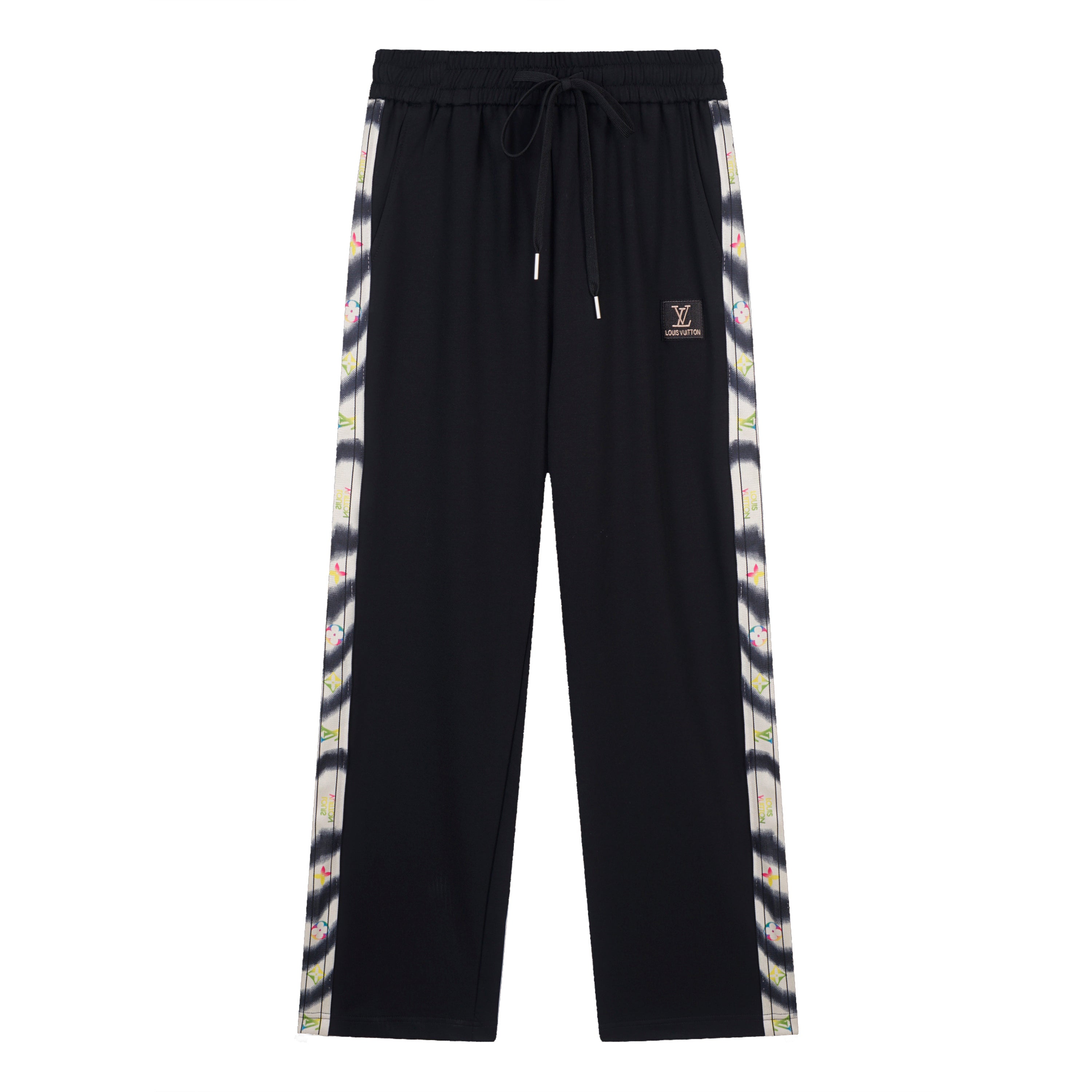 U1Z05E385 Popular Pants