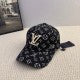 M1X36E32 Popular hats