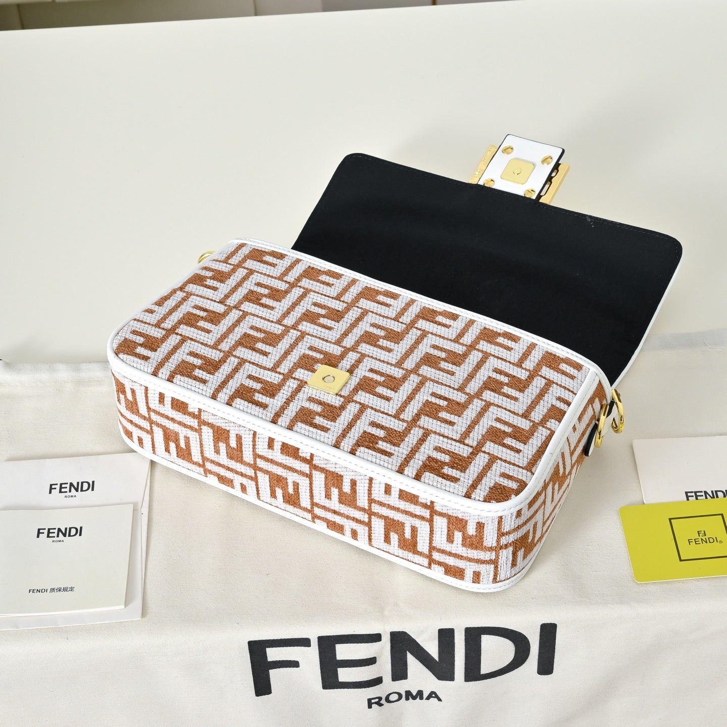 B1P36F109 Popular canvas bag