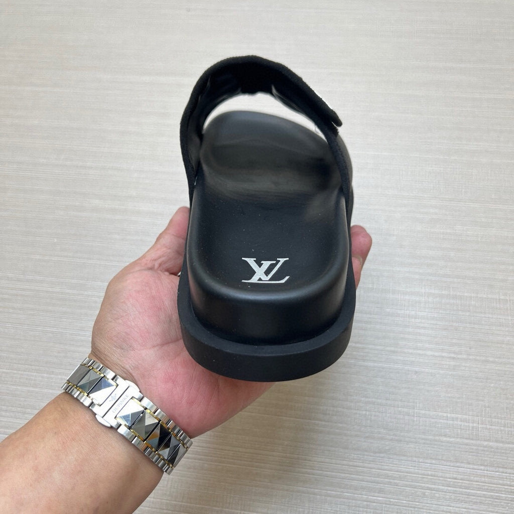 Z5WE250  Popular Slippers
