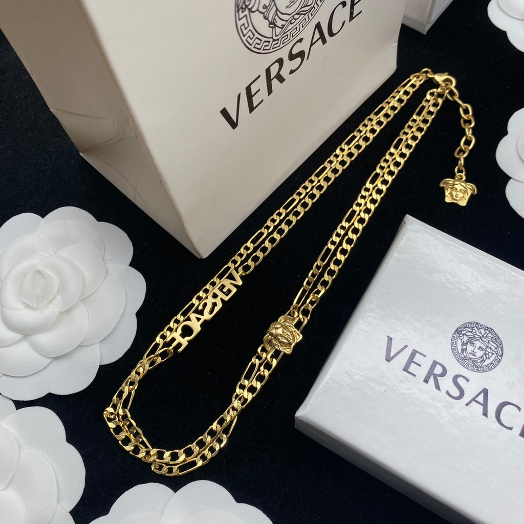 X1R75V57X Popular   Necklaces