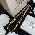 X1Q85V375X  Popular Necklaces