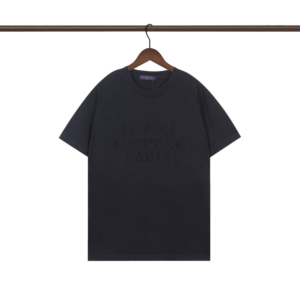 U1R45E154 Popular T-shirt
