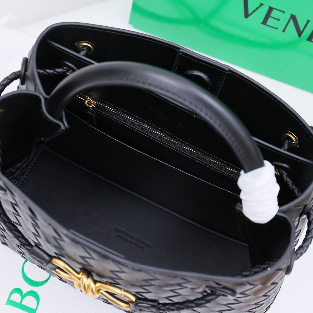 B1X104A80 Popular  leather bag