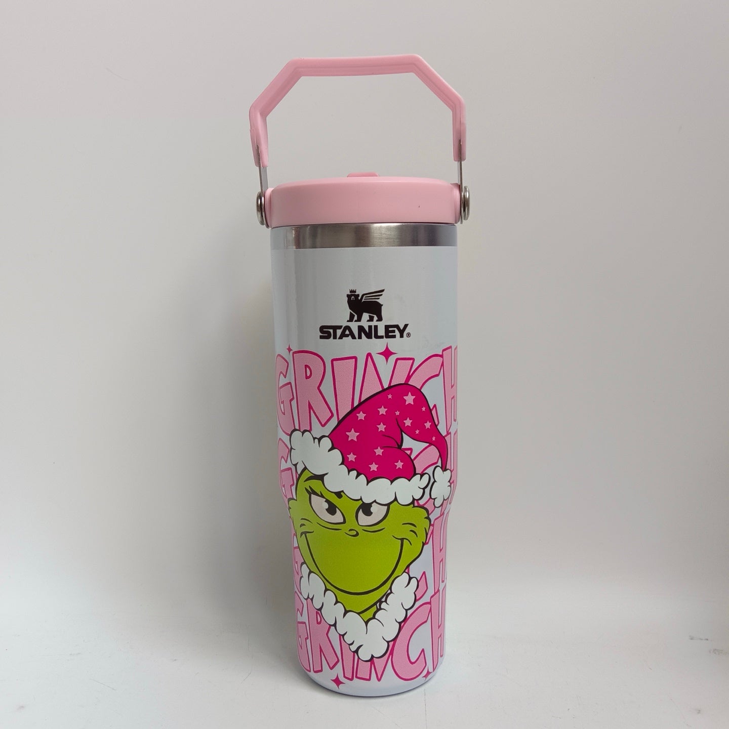 Q1N56A13 Popular Cups