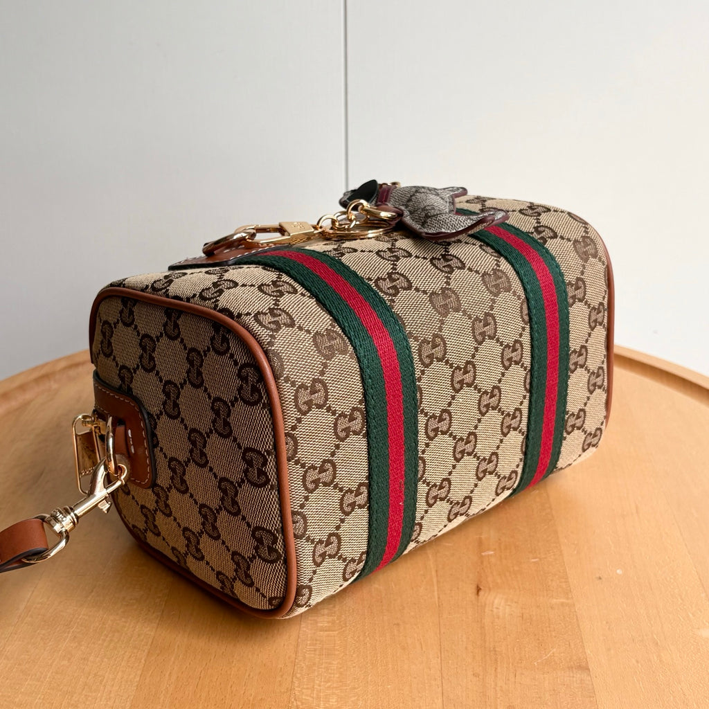 B1R15B125 Popular bag（Excluding accessories）