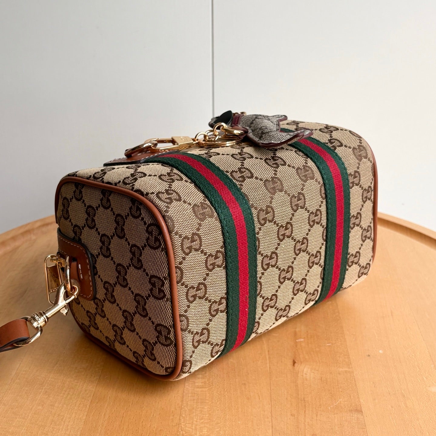 B1R15B125 Popular bag（Excluding accessories）