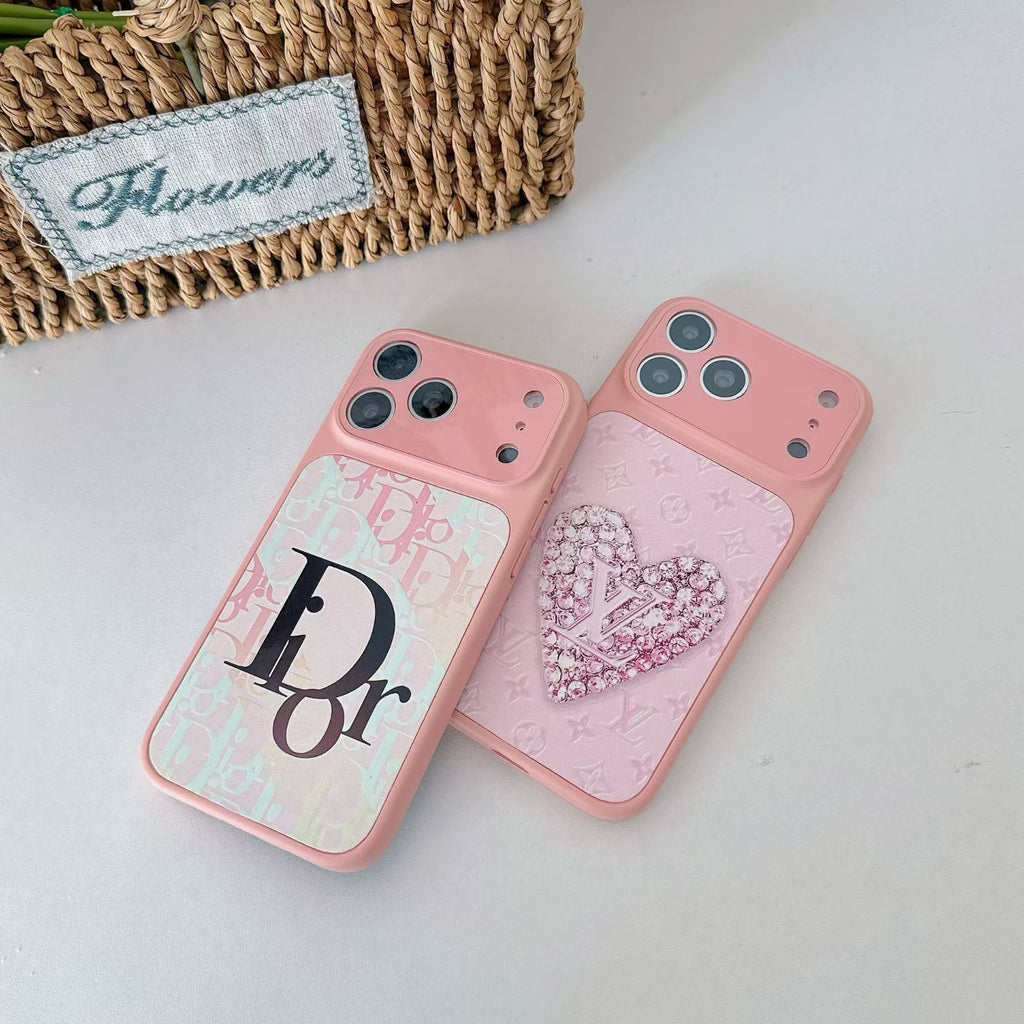 K1X36A17 Popular Phone Case