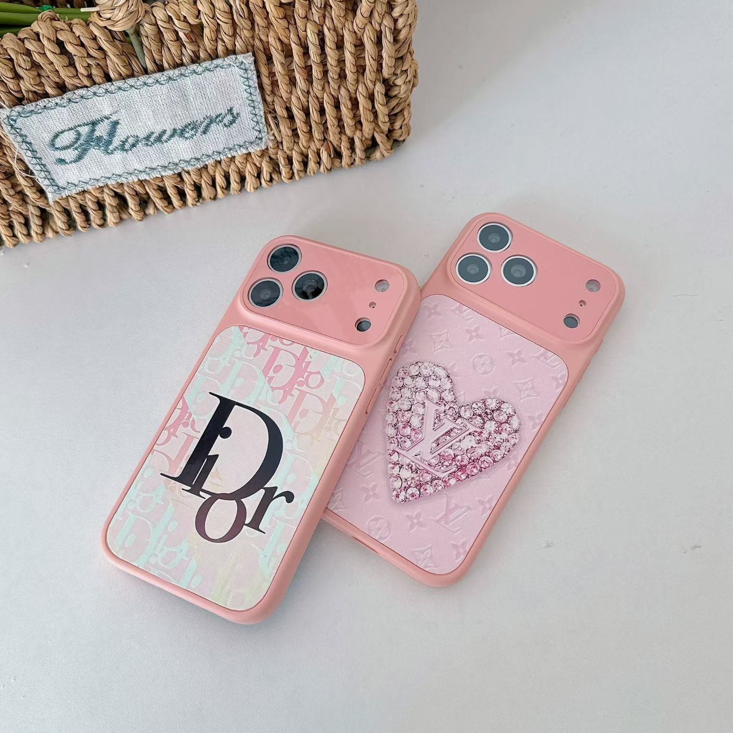 K1X36A17 Popular Phone Case