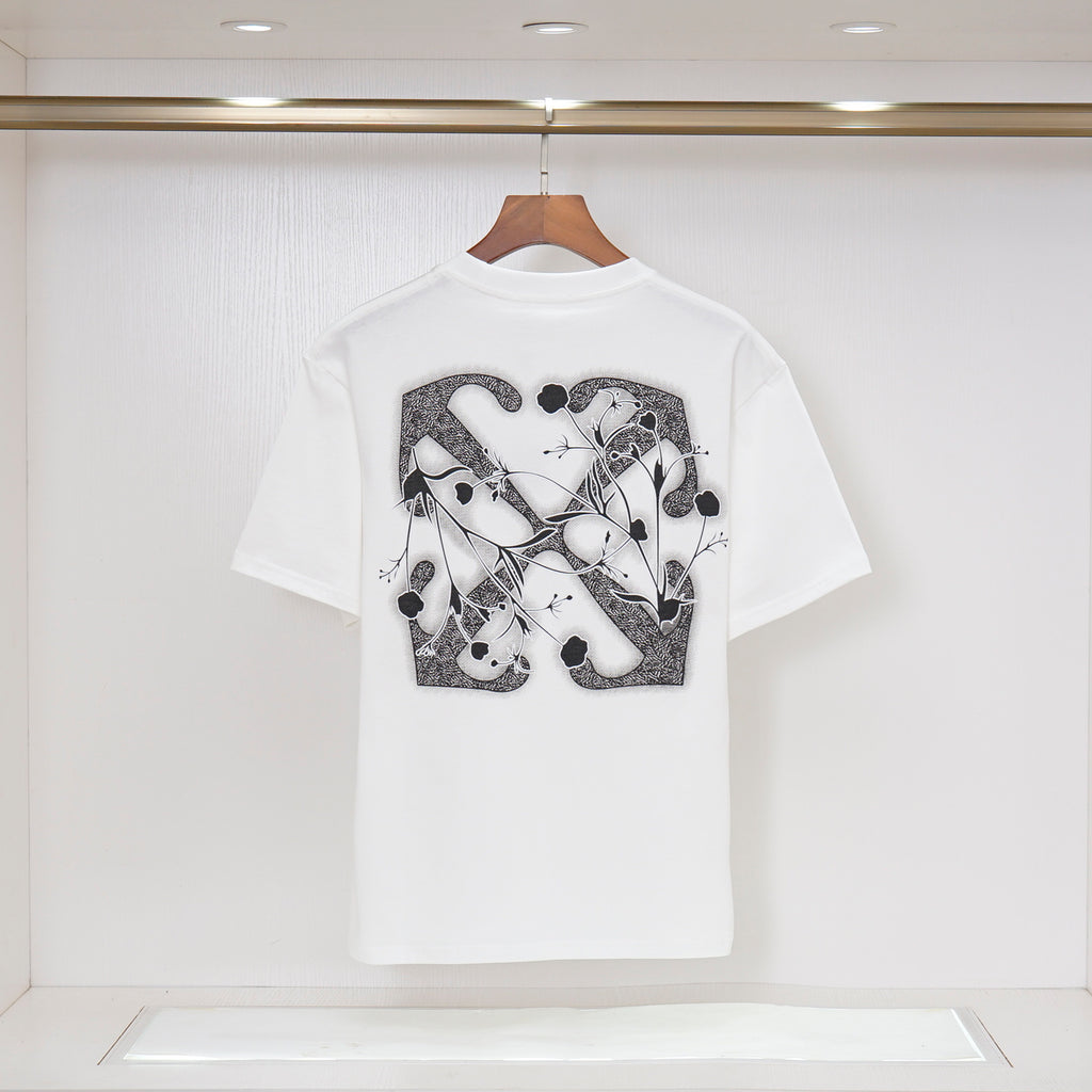U1R45A211 Popular T-shirt