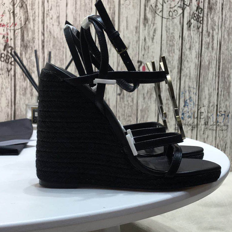 Z2SL1 Popular High heels