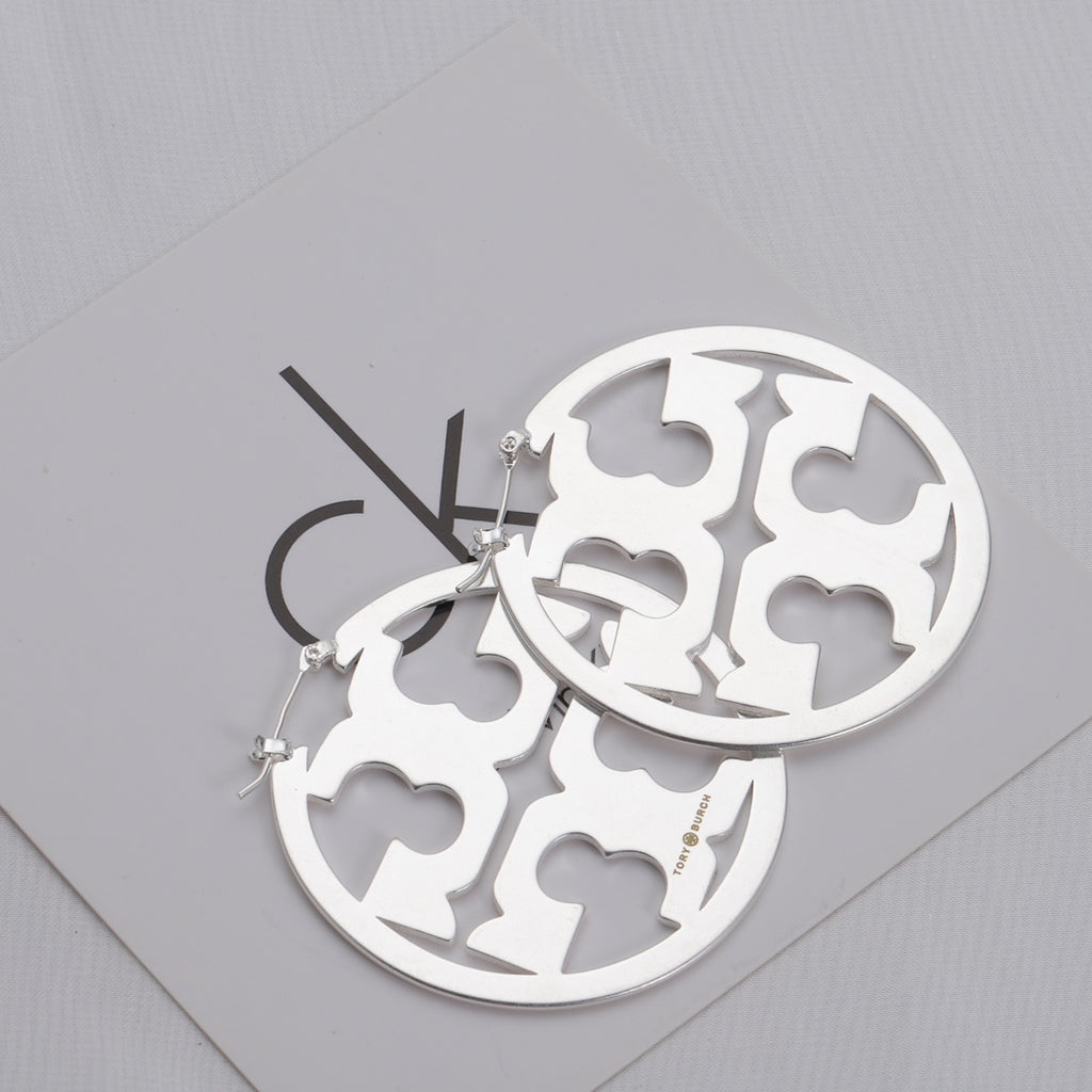 X1Z54A471E Popular Earrings