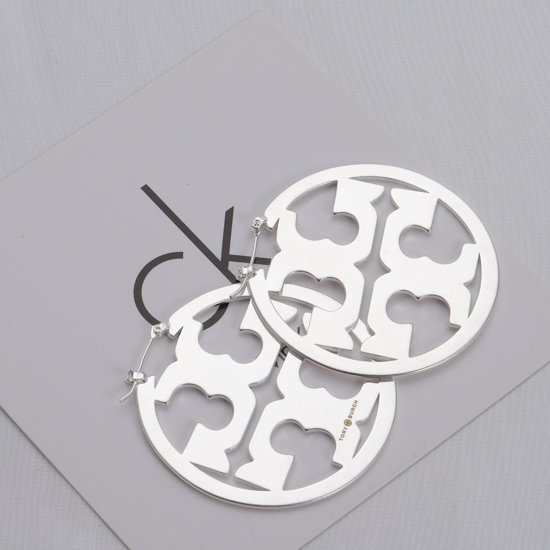X1Z54A471E Popular Earrings