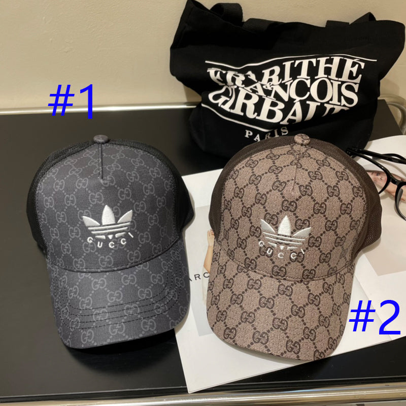 M1Q45B33 Popular hats