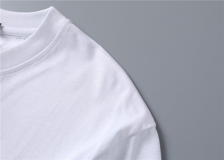 U1W35A79  Popular T-shirts