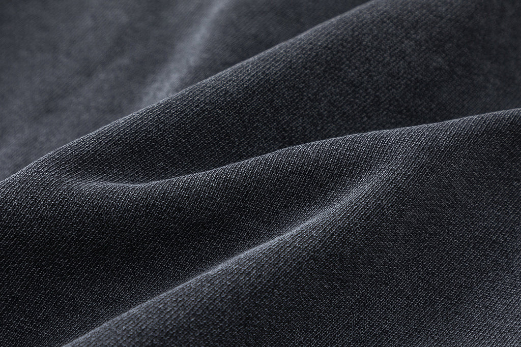 U1Z05B371 Popular Sweaters