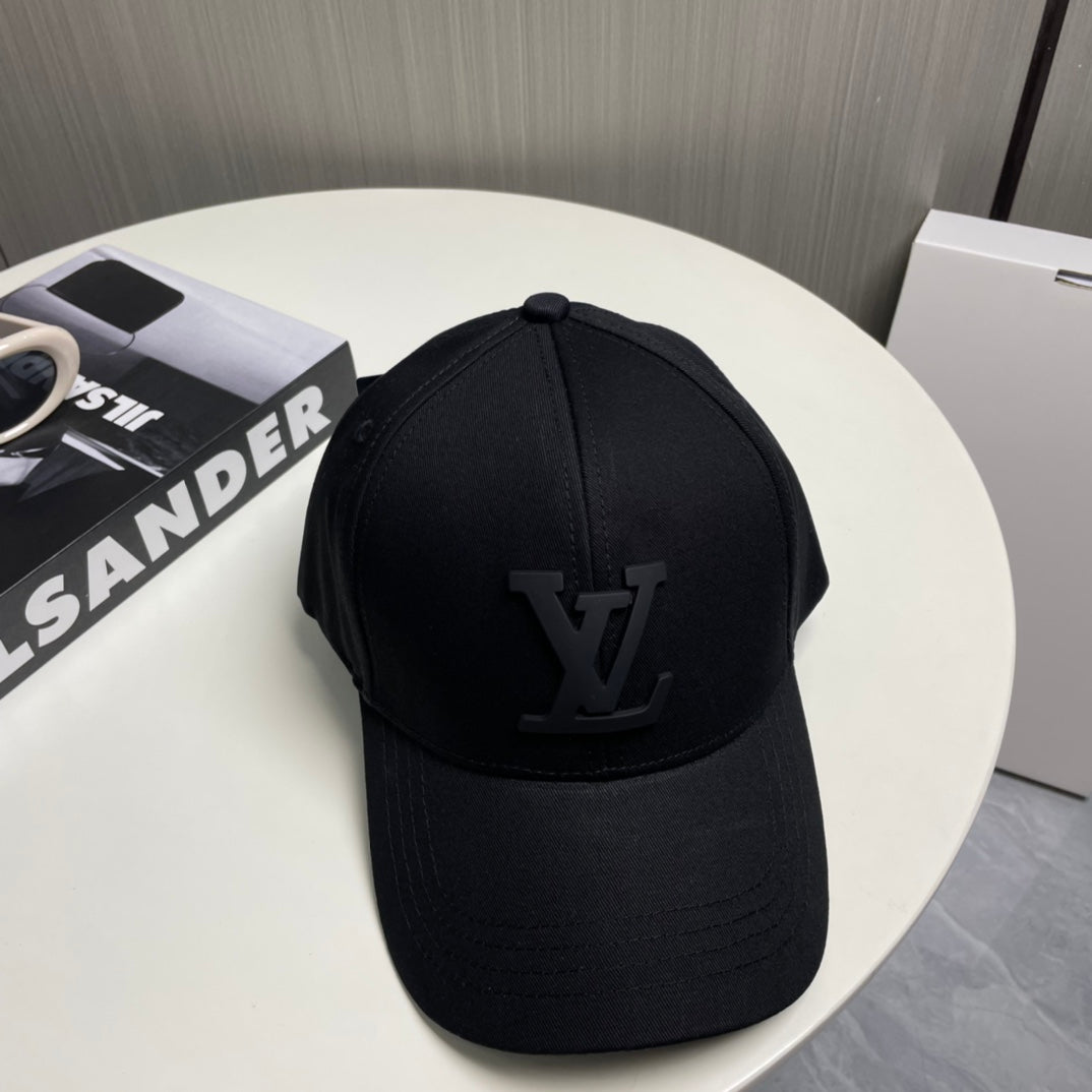 M1Z45E547 Popular  hats