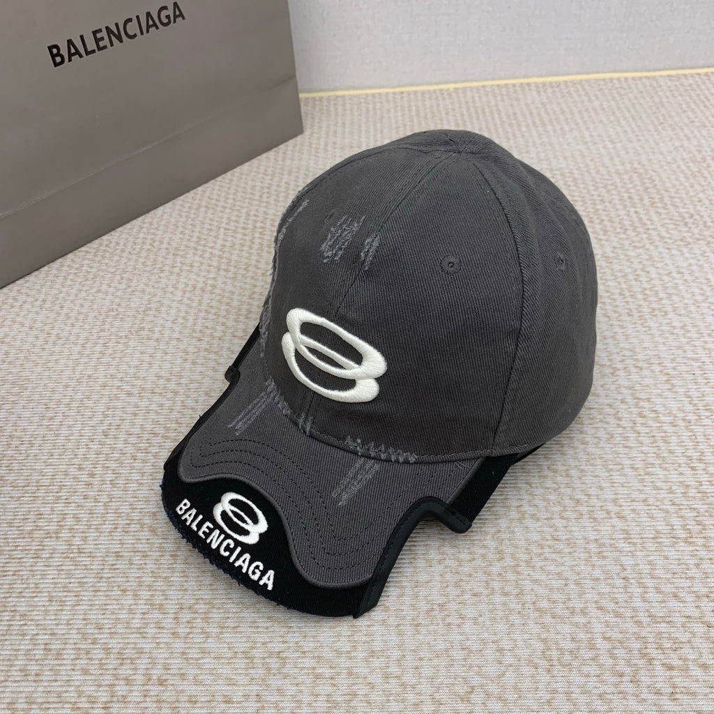 M1N65J8 Popular  hats