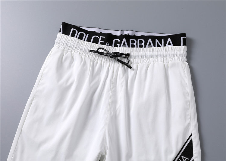 U1R45A69 Popular shorts