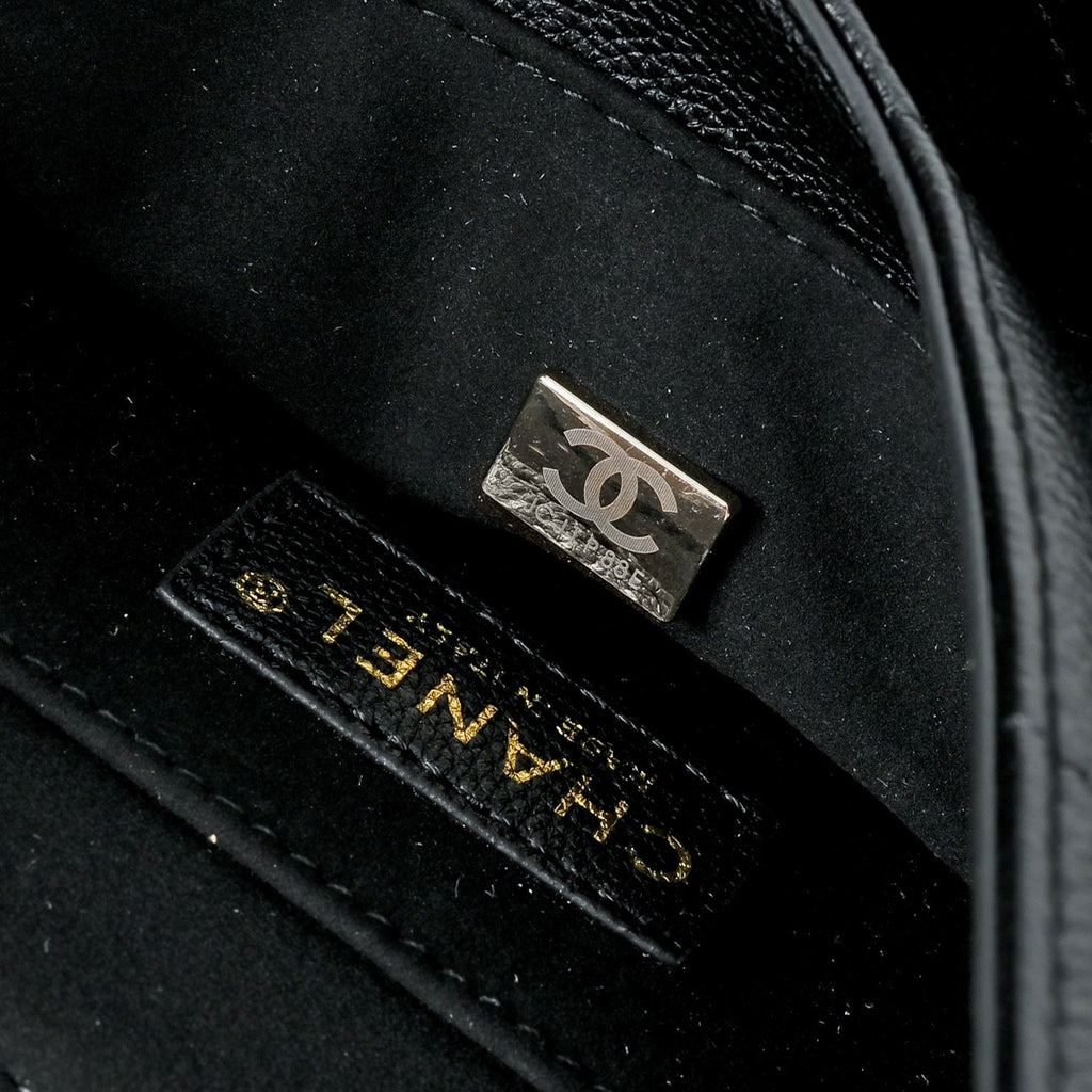 B1P36C43 Popular leather bag