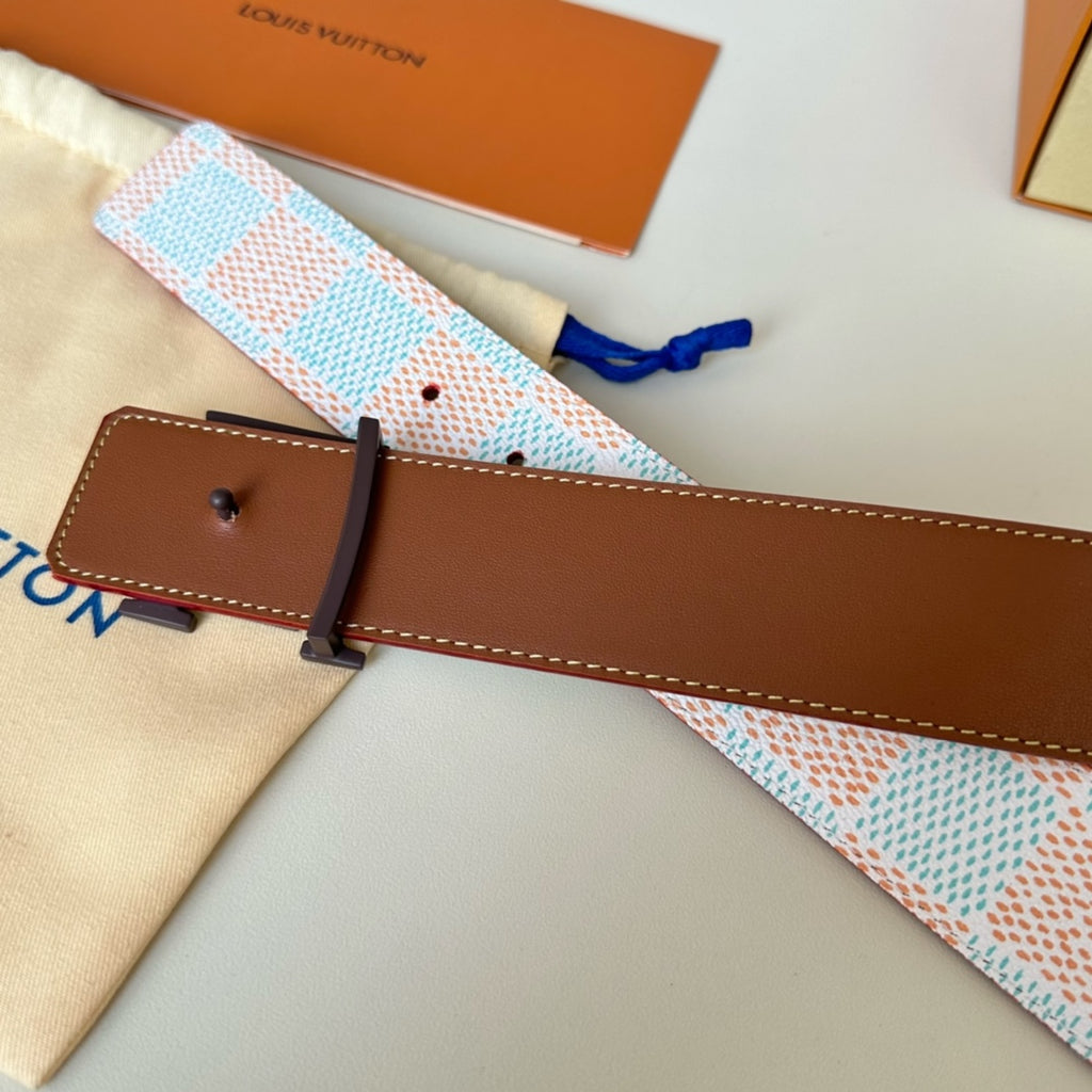 P1Q64E16 Popular   High quality belt With full package