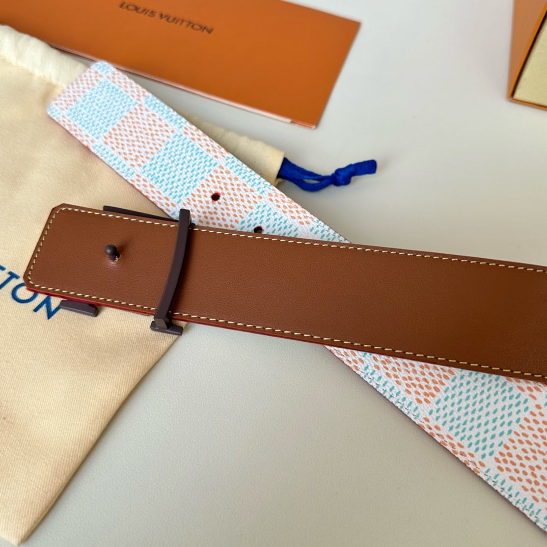 P1Q64E16 Popular   High quality belt With full package