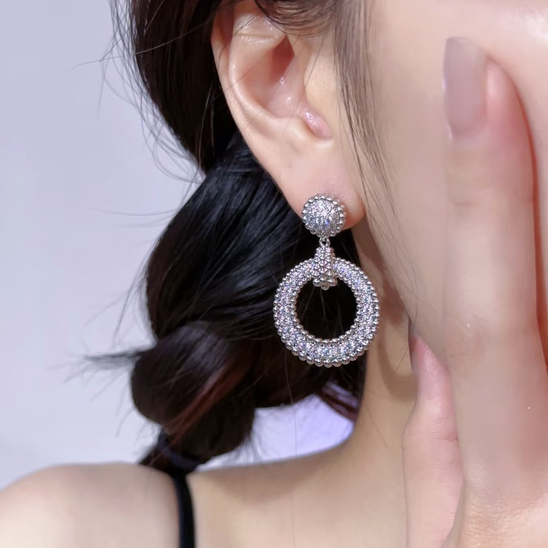 X5Z95VA2E Popular Earrings