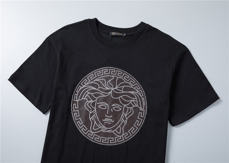 U1W35V88  Popular T-shirts