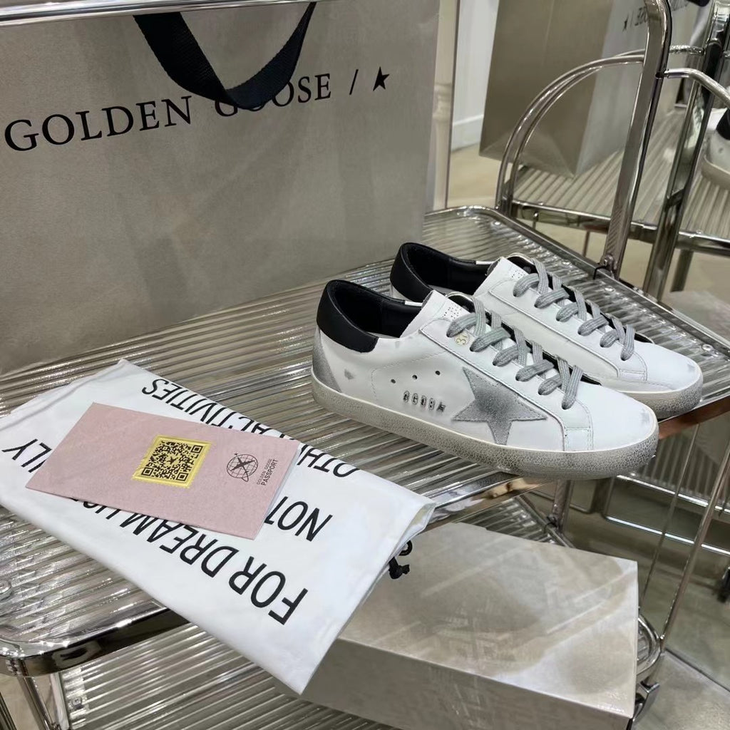 Z2XGE133 Popular cowhide leather shoes