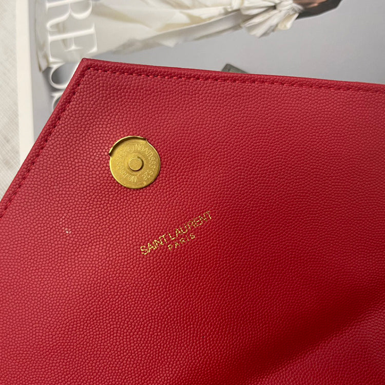 B1X61SL010 Popular  leather bag 