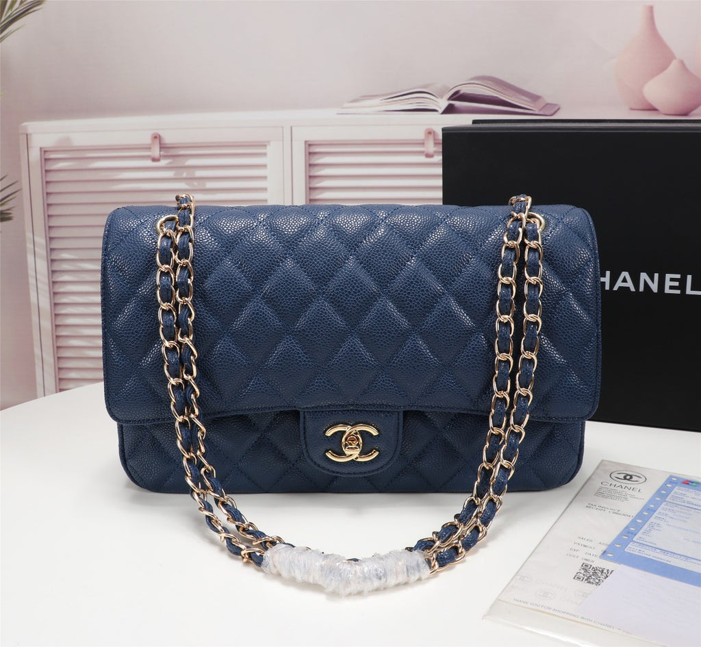 B1X43C96  Popular  leather bag 
