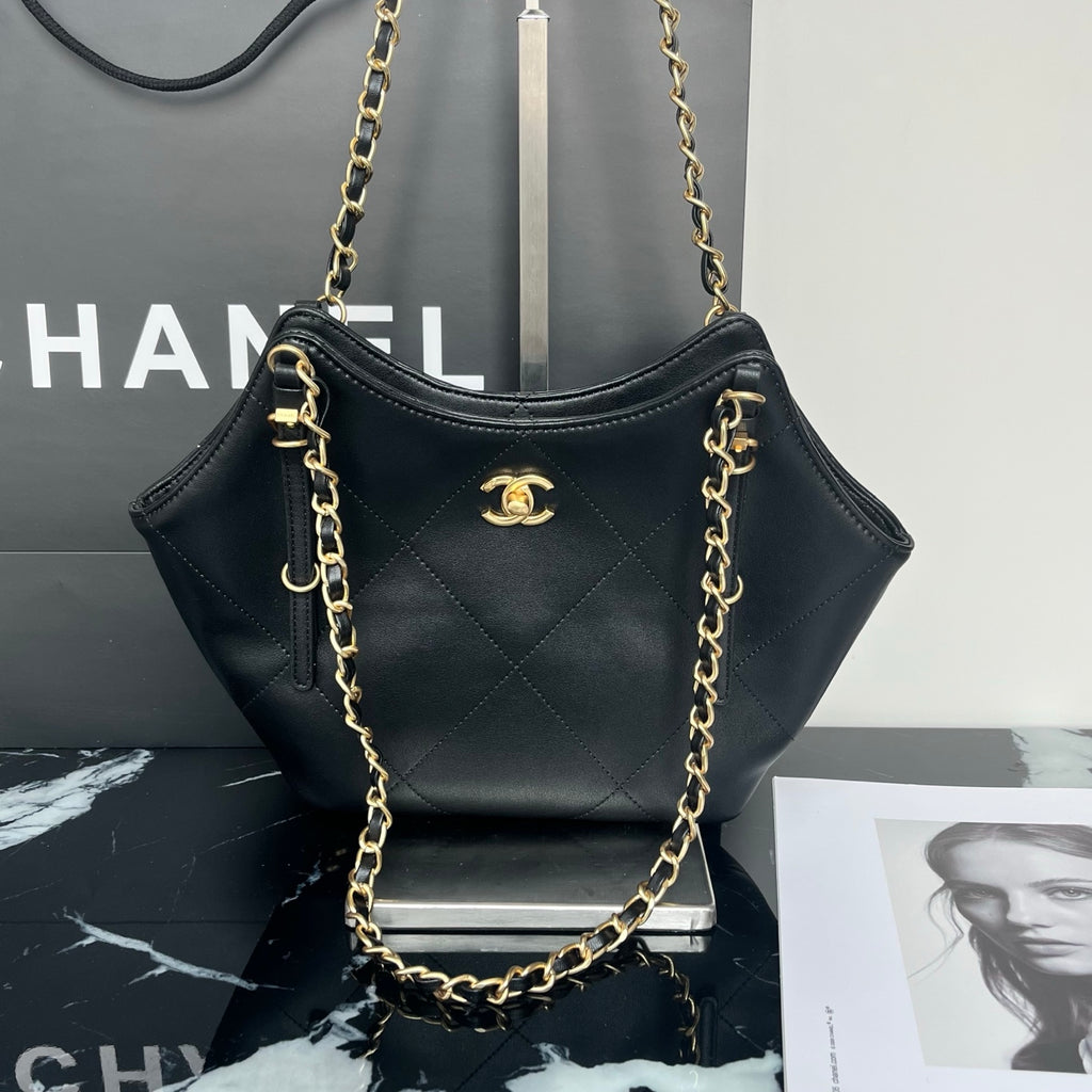 B1P46C14 Popular bag