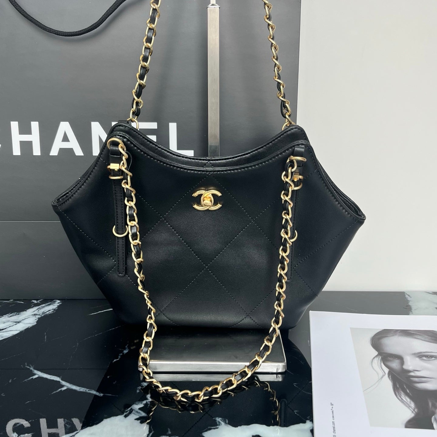 B1P46C14 Popular bag