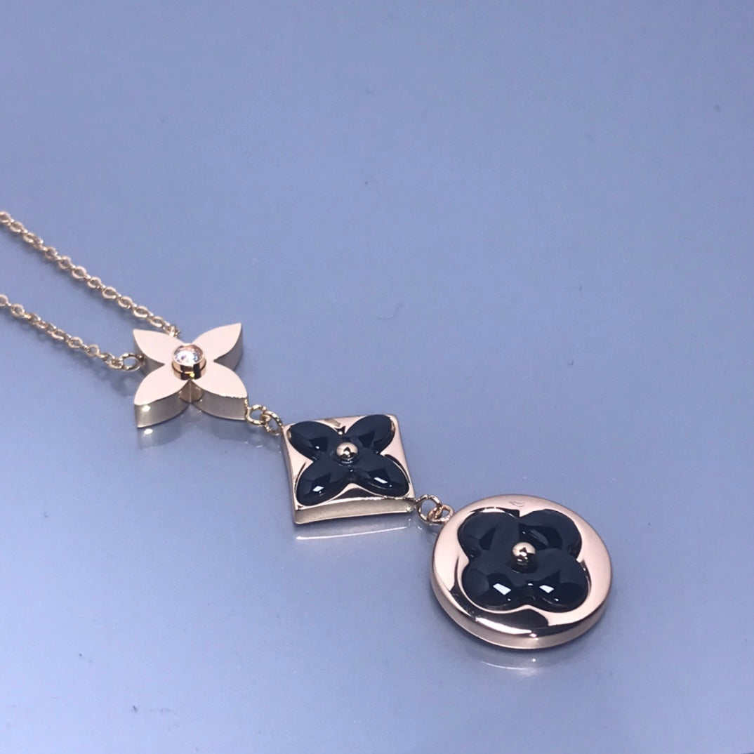 X5N76E23X Popular Necklaces
