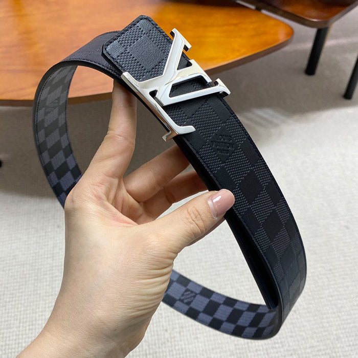 P1J12E04 Popular    High quality belt With full package