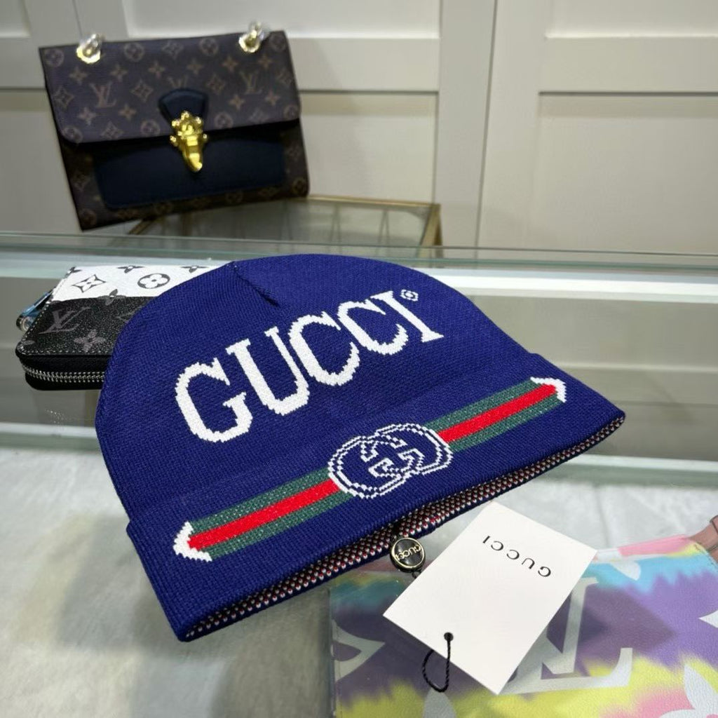 M1R86B96 Popular hats