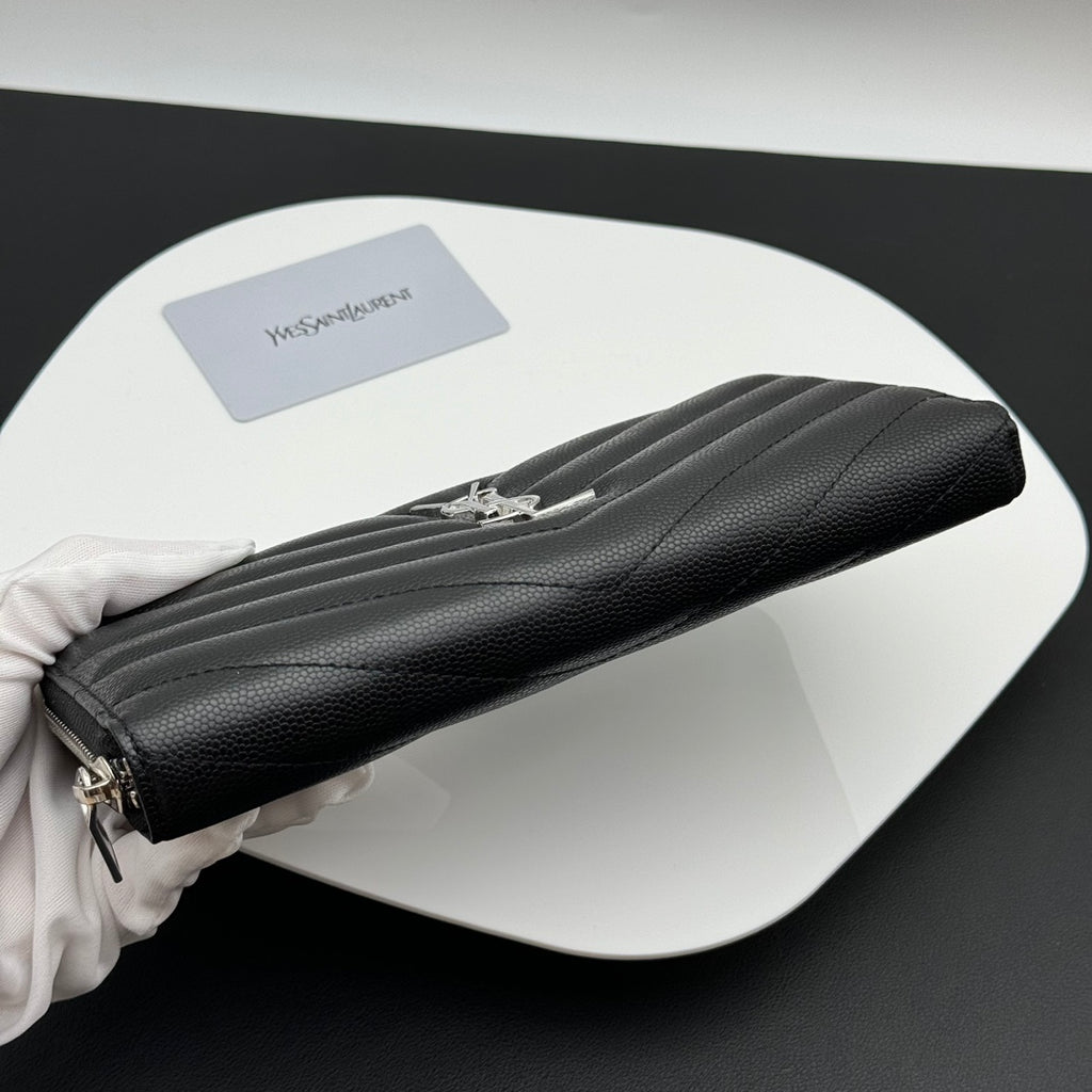 B1P36SL10 Popular card holder