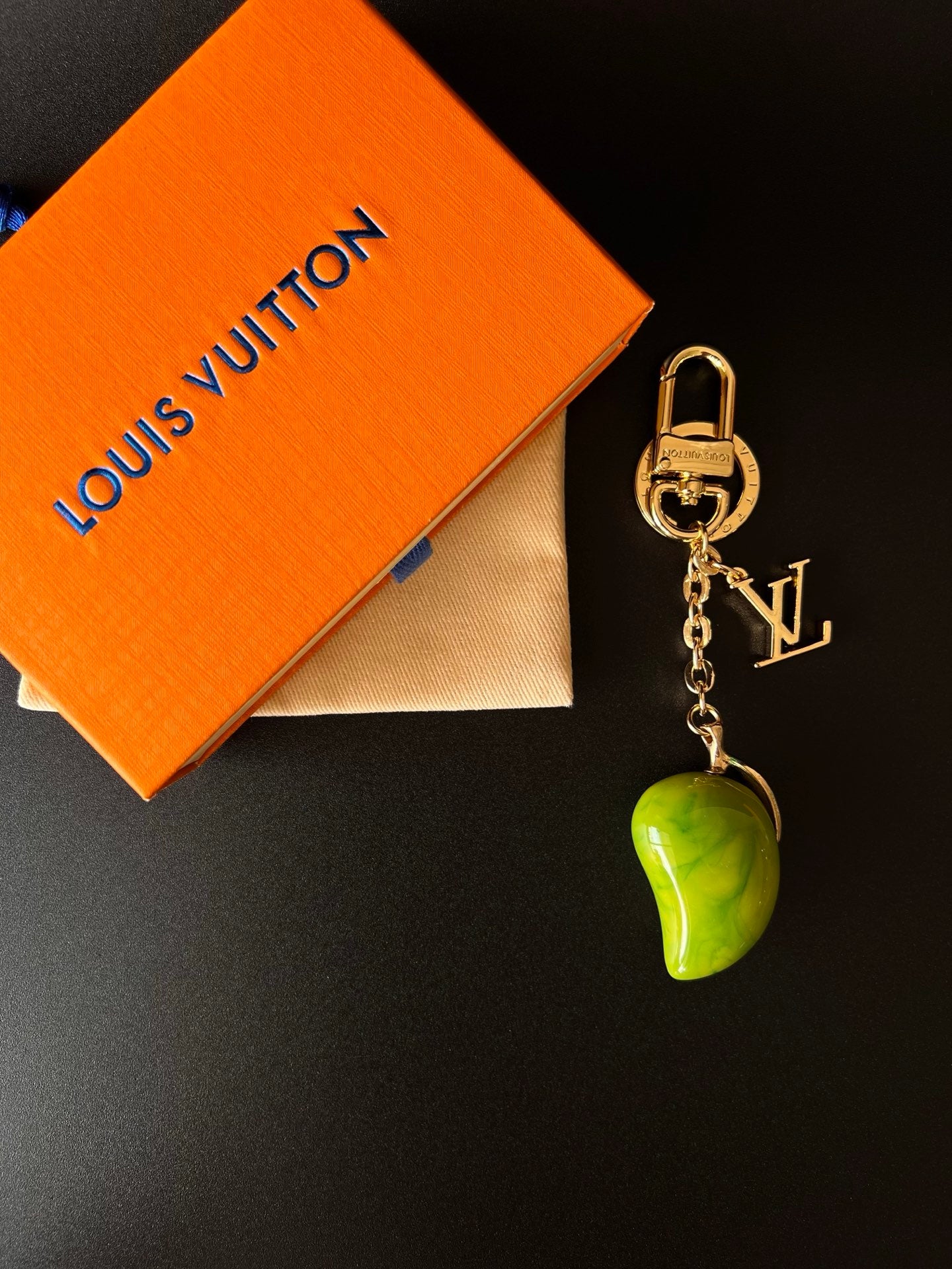 A1R76E55 Popular bag 's charms accessories