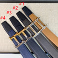 P1Q64H35 Popular      High quality belt With full package
